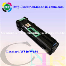 Drum Unit Cartridge for Lexmark W840 (CR-840) (for Lexmark W840 (CR-840))